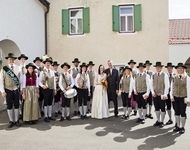 15-Hochzeit-KerstinTitel