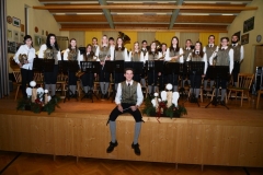 15-Konzert-h-03