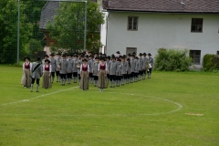 14-Pusterwald-053
