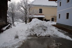 13-Ostern-02