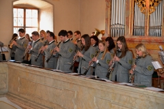 15-Ostern-07
