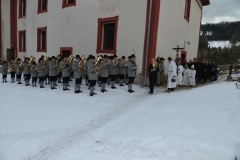 15-Ostern-53