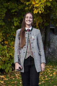 Jasmin Pichler
