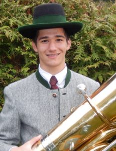 Florian Knapp