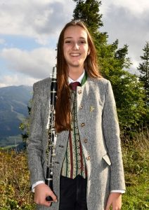 Jasmin Pichler